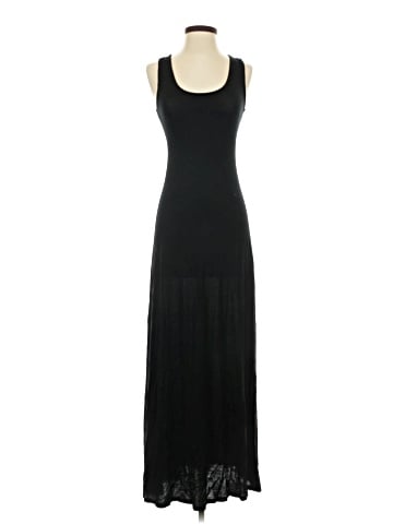 West Kei Casual Dress (view 1)