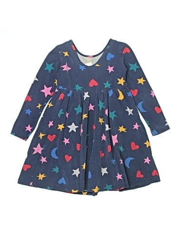 Hanna Andersson Long Sleeve Top (view 2)