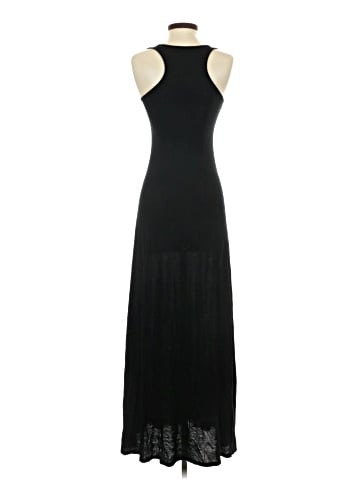 West Kei Casual Dress (view 2)