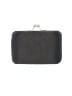 Unbranded 100% Polyester Gray Clutch One size - photo 2
