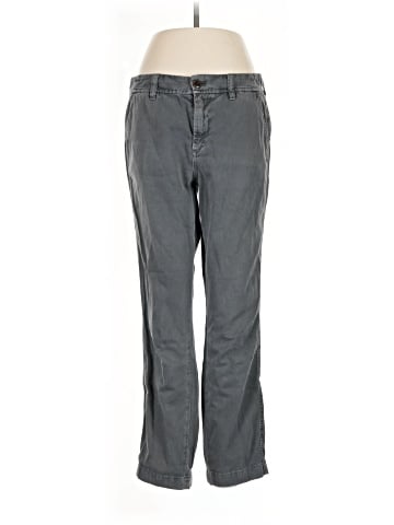 J.Crew Casual Pants (view 1)