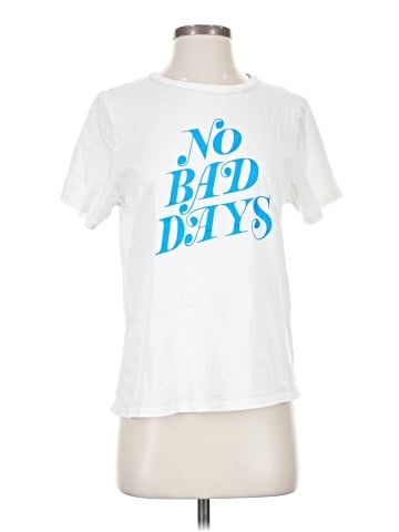 ban.do Short Sleeve T-Shirt (view 1)