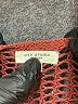 Max Studio Burgundy Pullover Sweater Size M - photo 6