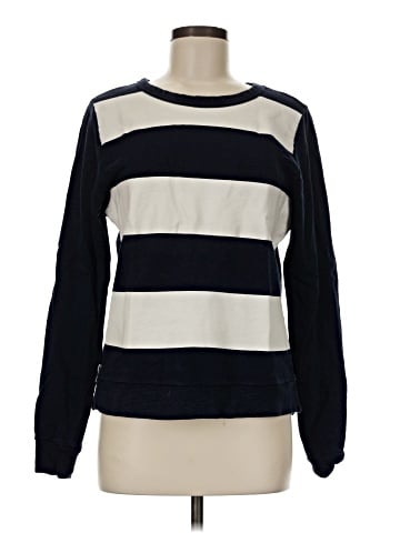 J.Crew Pullover Sweater (view 1)