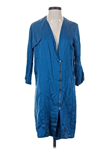 L'Agence Casual Dress (view 1)