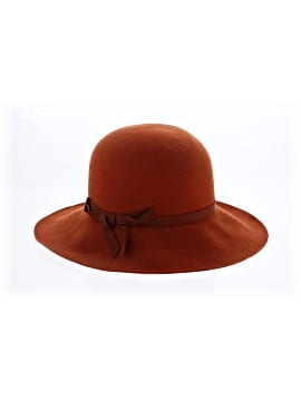 Goorin Bros. Hat