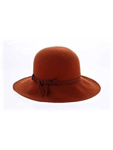 Goorin Bros. Hat (view 1)