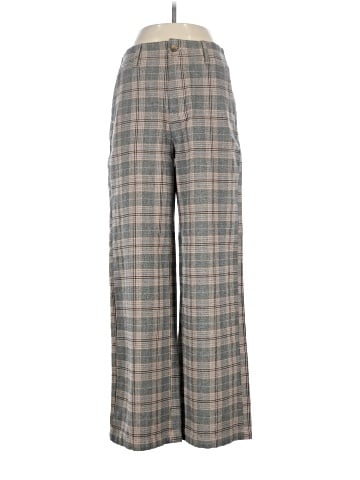 American Eagle Outfitters Jeggings (view 1)