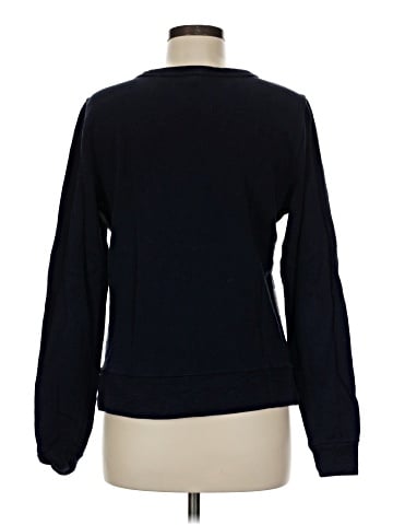 J.Crew Pullover Sweater (view 2)