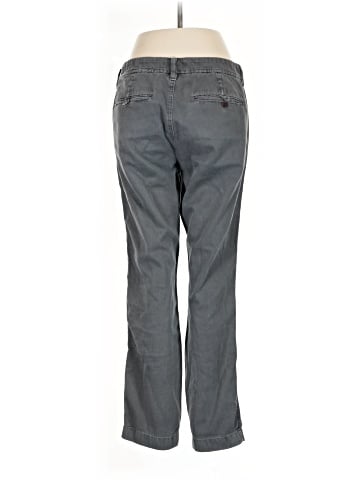 J.Crew Casual Pants (view 2)