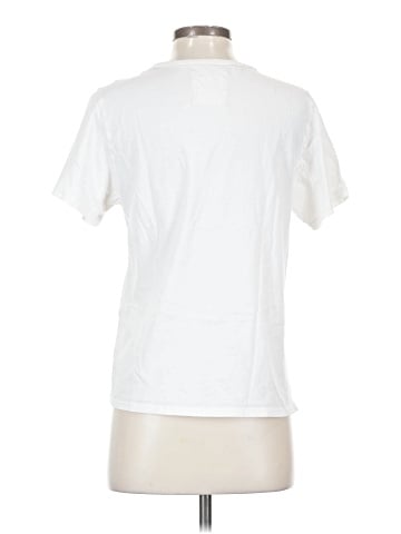 ban.do Short Sleeve T-Shirt (view 2)