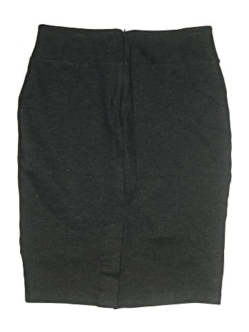 Betabrand Casual Skirt (view 2)