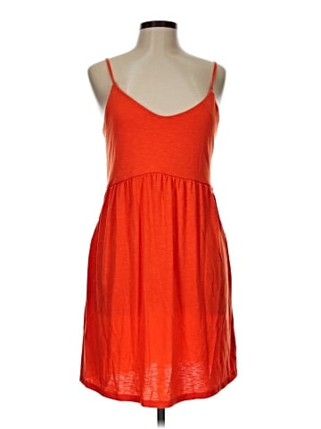 Old Navy Casual Dress (view 1)