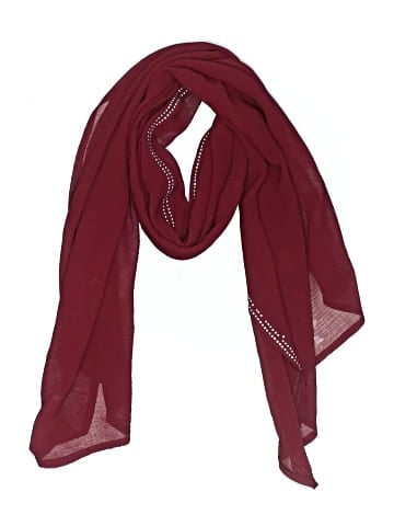 Unbranded Scarf (view 1)