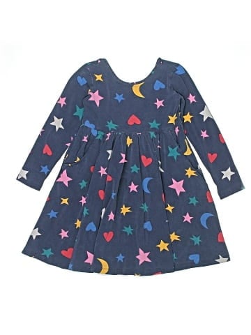 Hanna Andersson Long Sleeve Top (view 1)