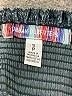 Urban Outfitters Black Sleeveless Top Size S - photo 7