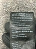 Urban Outfitters Black Sleeveless Top Size S - photo 8