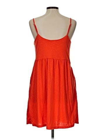 Old Navy Casual Dress (view 2)