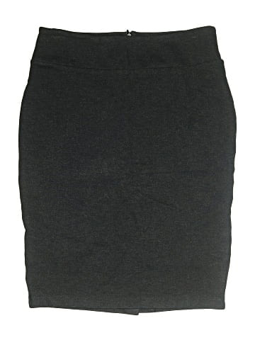 Betabrand Casual Skirt (view 1)