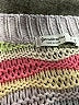Stradivarius Pink Cardigan Size S - photo 7