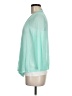 Chico's Teal Cardigan Size M - photo 5