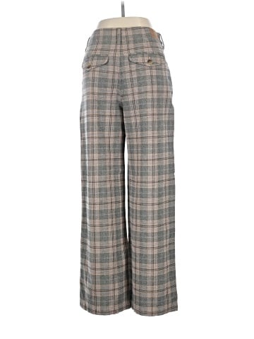 American Eagle Outfitters Jeggings (view 2)