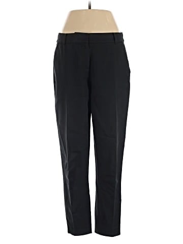Kate Spade New York Dress Pants (view 1)