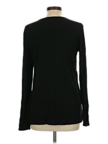Karen Kane Long Sleeve T-Shirt (view 2)