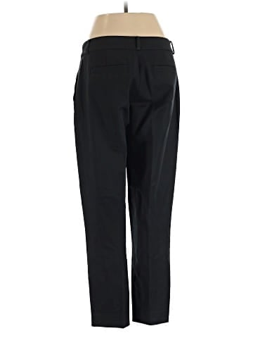 Kate Spade New York Dress Pants (view 2)