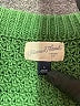 Universal Thread Green Pullover Sweater Size S - photo 7