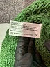 Universal Thread Green Pullover Sweater Size S - photo 8