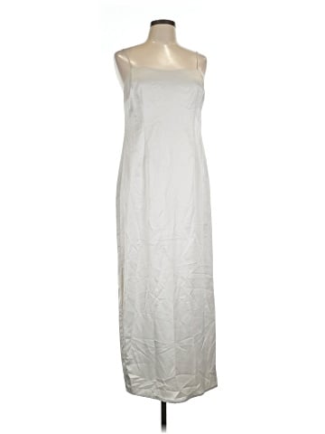 Kay Unger Casual Dress (view 1)