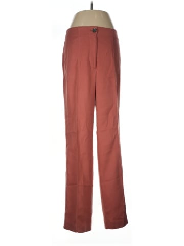 Ann Taylor Casual Pants (view 1)