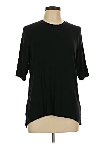 JoFit 3/4 Sleeve T-Shirt (view 1)