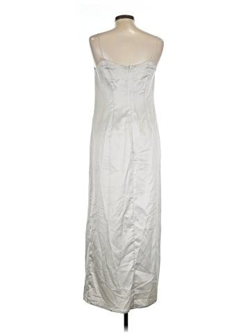Kay Unger Casual Dress (view 2)