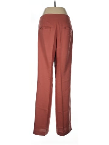 Ann Taylor Casual Pants (view 2)