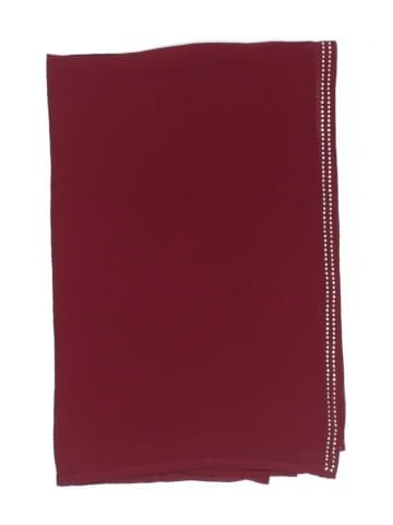 Unbranded Scarf (view 2)