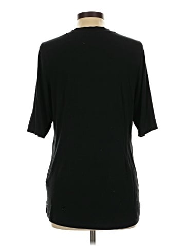 JoFit 3/4 Sleeve T-Shirt (view 2)