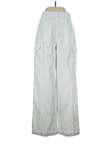 Hudson Jeans Cargo Pants (view 2)