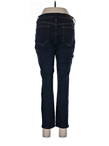 Lands' End Jeans (view 2)