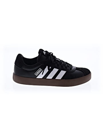 Adidas Sneakers (view 1)