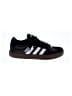 Adidas Black Sneakers Size 7 1/2 - photo 1