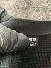 Uniqlo Black Pullover Sweater Size M - photo 7
