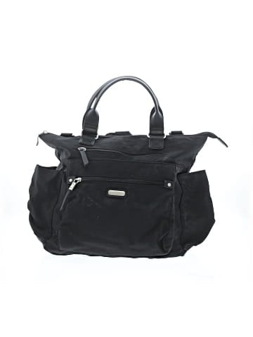 Baggallini Backpack (view 1)