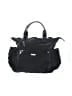 Baggallini 100% Nylon Black Backpack One size - photo 1