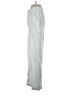 Hudson Jeans Gray White Cargo Pants Size 27 waist - photo 5