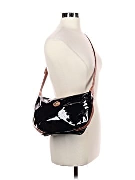 Assorted Brands Shoulder Bag (view 2)