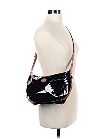 Assorted Brands Shoulder Bag (view 2)