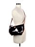 Assorted Brands Black Shoulder Bag One size - photo 2