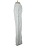 Hudson Jeans Gray White Cargo Pants Size 27 waist - photo 4